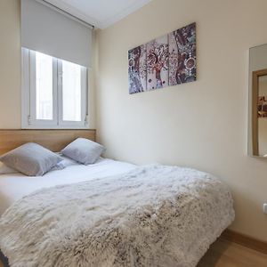 Superior Appartement